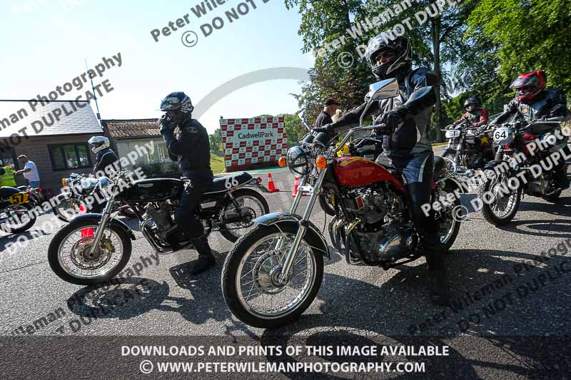 cadwell park;cadwell park photographs;cadwell trackday photographs;enduro digital images;event digital images;eventdigitalimages;peter wileman photography;racing digital images;trackday digital images;trackday photos